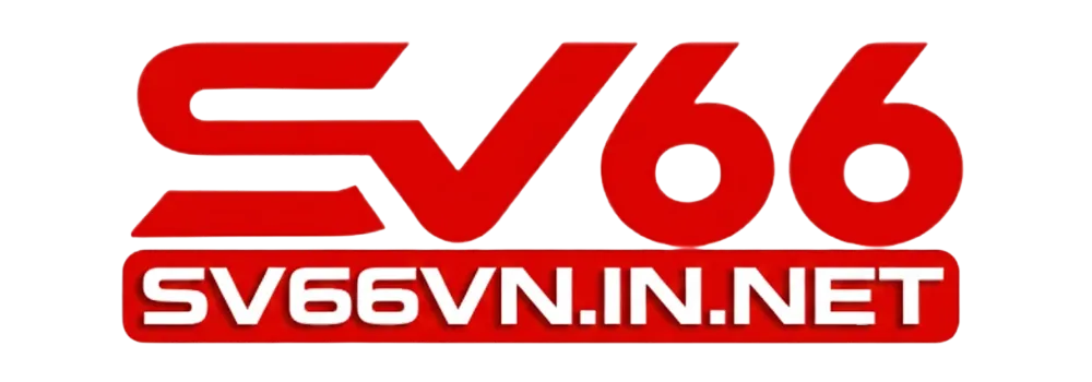 sv66
